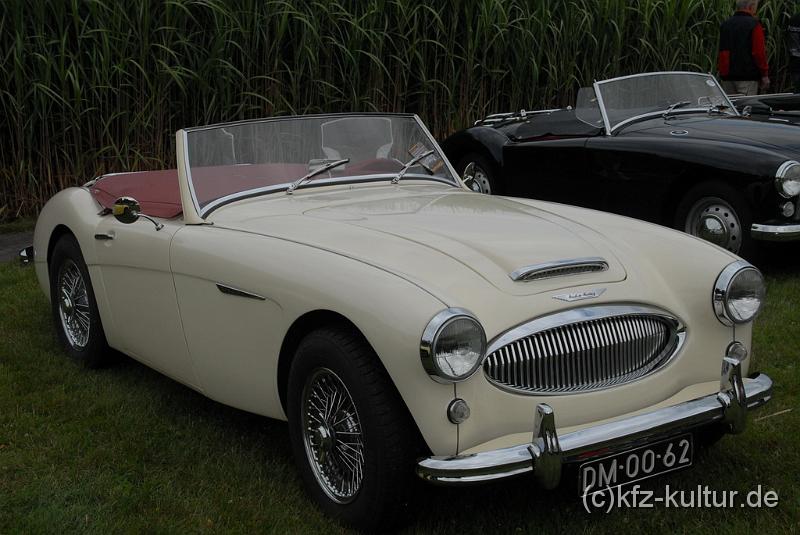 Classic Days 2010 8553.JPG